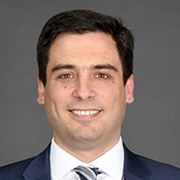 Guillermo Foscarini