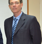 Juan Pablo Guerrero