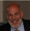 John D'ANGELO