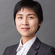 Liu Jing