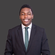 Michael Abiodun Olatokun