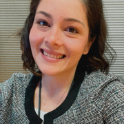 Nicole Alvelo