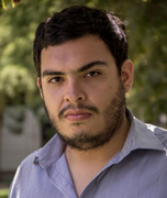 Rodolfo Chiple