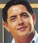 Christian Ledezma