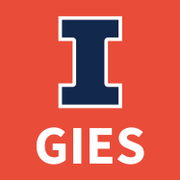 Gies College of Business, University of Illinois