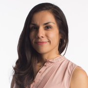 Marcela Nava, MSSW, MPP, PhD