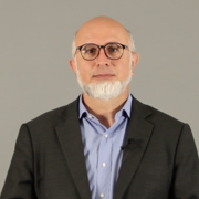 Alberto Gimeno Sandig
