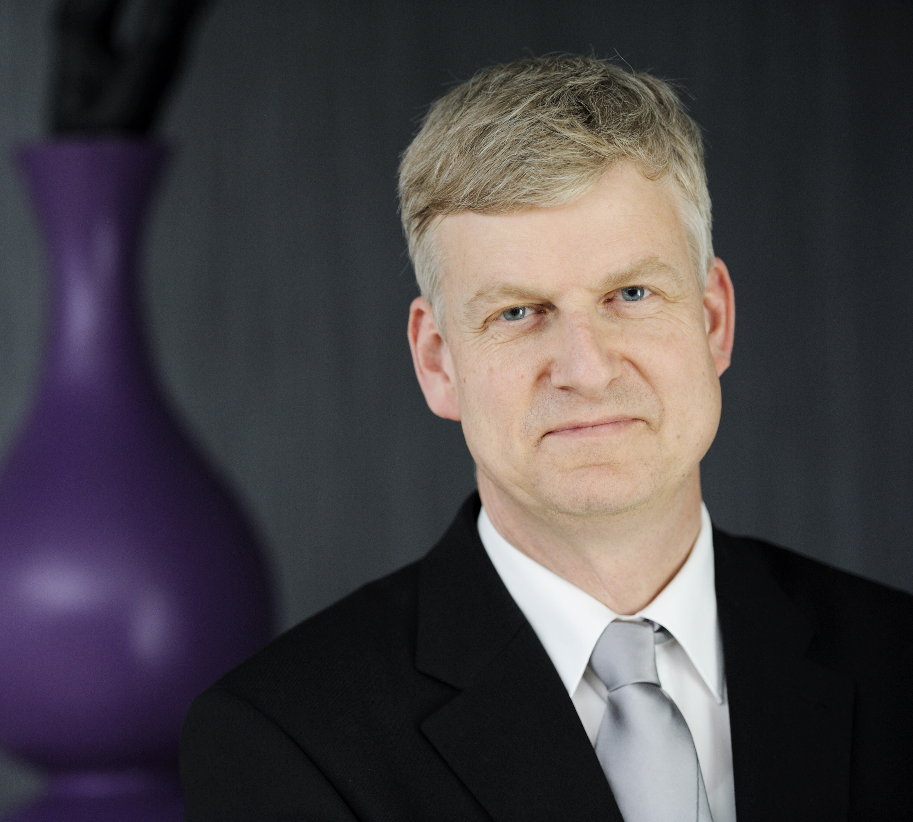 Wil van der Aalst