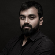 Saurabh Dhingra