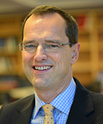 Christopher Millard