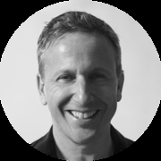 Marc Lowenstein