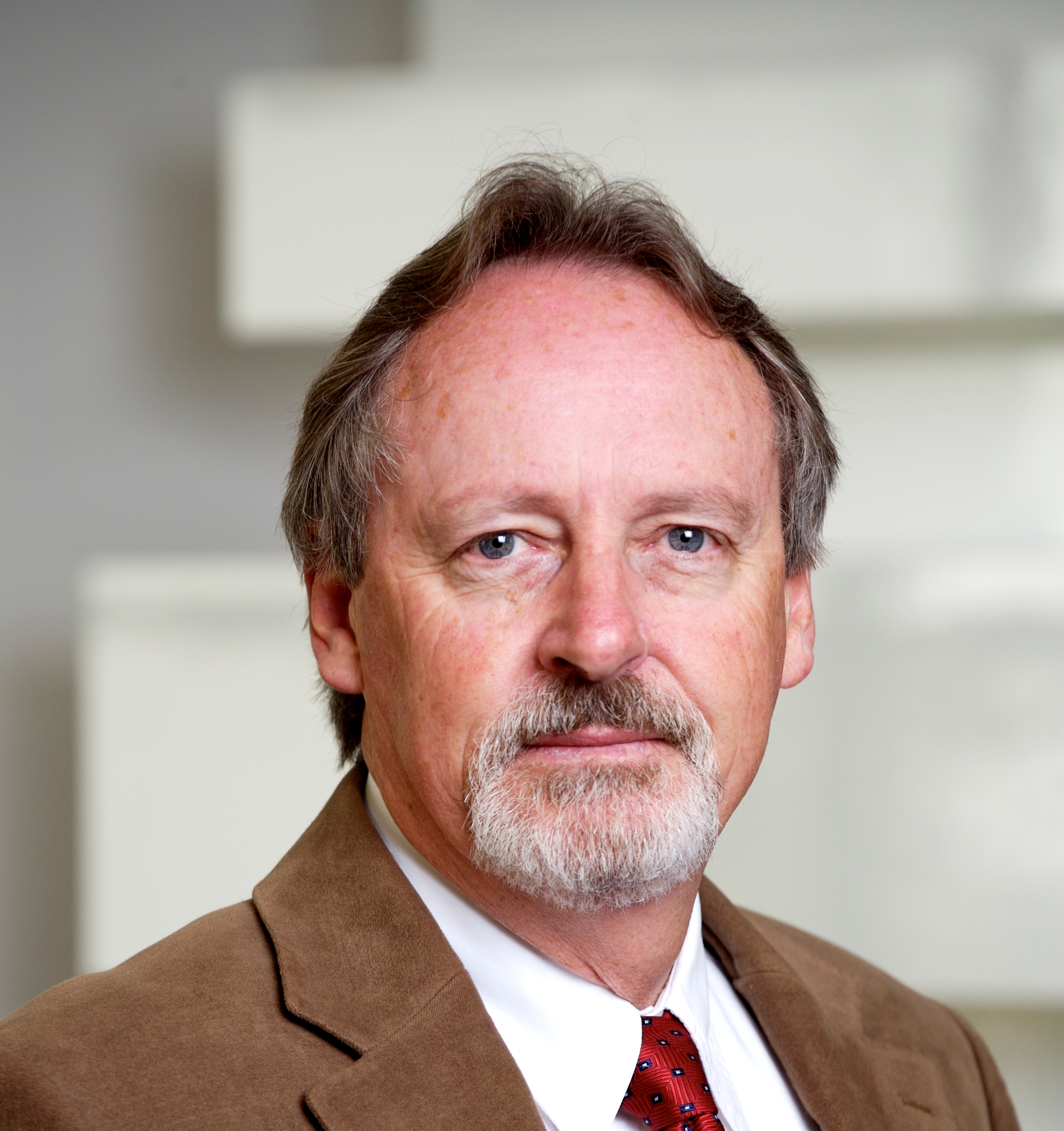 Professor Stephen Dinham