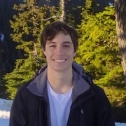 Santiago Higuera Quintero