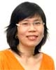 Wu Siew Mei