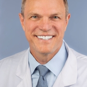 James P. Marcin, MD, MPH, FAAP, FATA