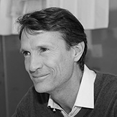 Michael Thompson