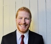 Alex McCourt, JD, PhD, MPH