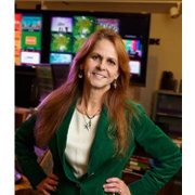 Lucinda D. Davenport