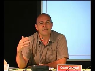 Quim Brugué