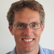 Jan Seibert