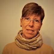Stella Maris Diez