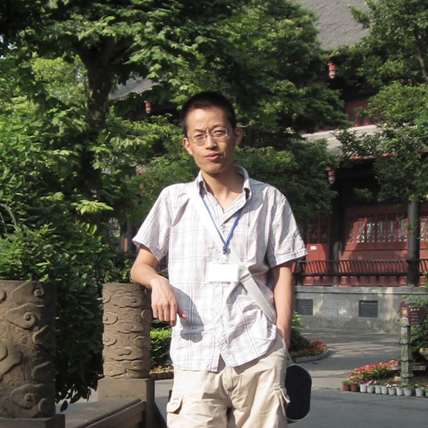 邓 妙子