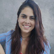 María Ignacia España