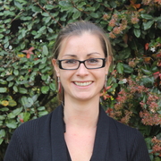 Clémence QUEFFELEC