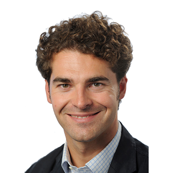 Alberto Alemanno