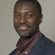 Dr. Shuaib Lwasa