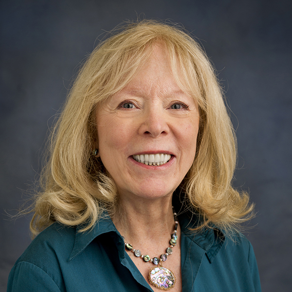 Valerie Swigart, Ph.D. R.N.