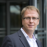 Cees van Kooten