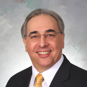Russell Taichman
