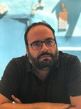 Nicanor Quijano Silva