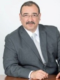 Rafael E. Alcaraz Rodríguez