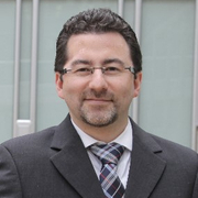 Luis Diaz Matajira