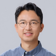 Tom Yeh