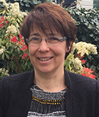 Natasa Brouwer