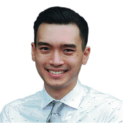 Anh Le