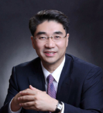 Chenjian Li