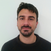 Pau Tallada