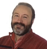 Adrián Martínez González