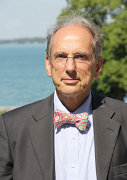 Giacomo Luciani