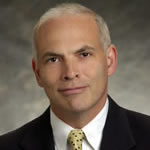 Peter Frumkin