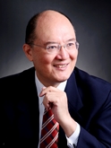 Shizhou Wang, 王世洲