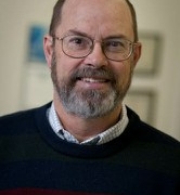 James Dunn