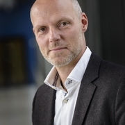 Leo Visser