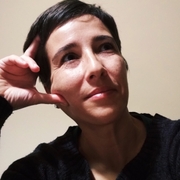 Susanna Reigada Sanz