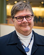 Sharon Kardia