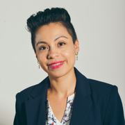 Dra. Xitlally Rivero Romero